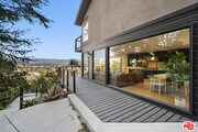 Photo - 14600 Round Valley Dr House