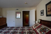 Photo - 7320 Hawthorn Ave Condo Unit 205