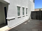 Photo - 6234 Meadowlark St
