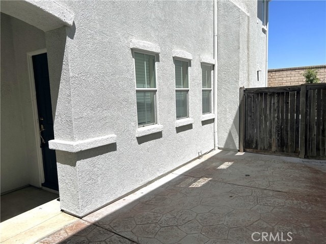 Photo - 6234 Meadowlark St