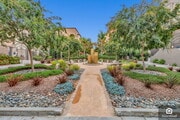 Photo - 1270 Cleveland Ave Condo Unit B238