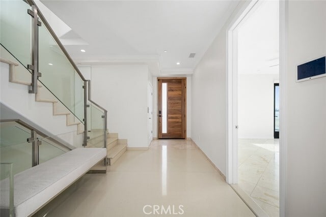 Photo - 1724 Bluff Pl