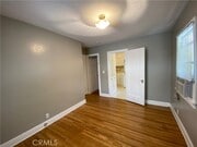 Photo - 1714 Gillette Crescent Unit C