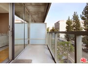 Photo - 1155 S Grand Ave Condo Unit 415