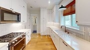 Photo - 163 Donax Ave