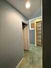 Photo - 1431 Trouville Ln Townhome