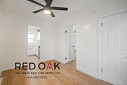 Photo - 1267 1/2 N. Normandie Ave-1267 1/2 Unit 1267 1/2