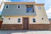Photo - 1620 S Glendora Ave House