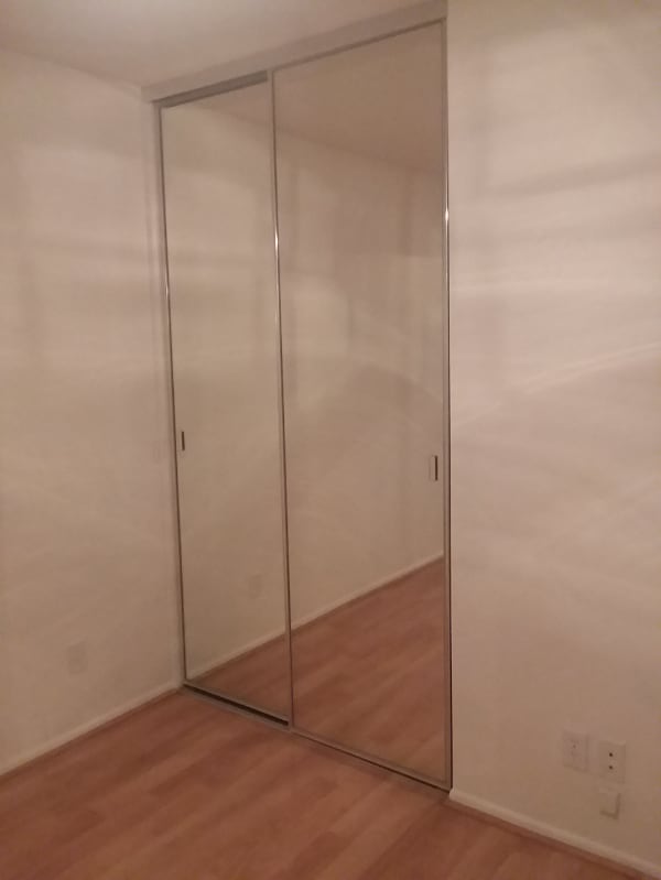 Photo - 12660 Briarglen Loop Unit D