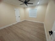 Photo - 1637 256th St Apartments