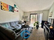 Photo - 10278 Black Mountain Rd Unit Apt 172