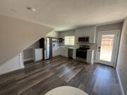 Photo - 5432 Horse Ridge Way