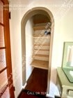 Photo - 607 Cloverdale Ave