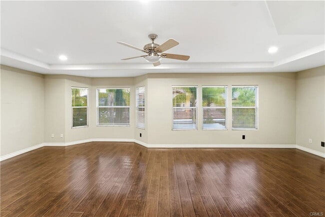 Photo - 20300 Candice Ct