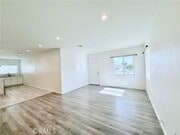 Photo - 14819 Nubia St Townhome