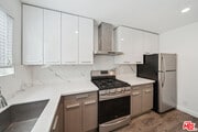 Photo - 252 S New Hampshire Ave Condo Unit 3