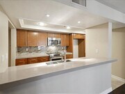 Photo - 10660 Wilshire Blvd Condo Unit 705
