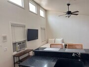 Photo - 247 Broadway St Unit Apt. B