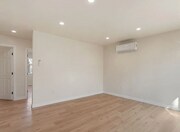 Photo - 5166 S Manhattan Pl