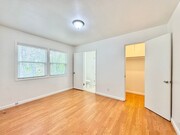 Photo - Beautiful 3Bd/1.5Ba Available In Santa Ana House