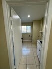 Photo - 5101 W Ave L