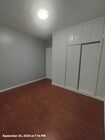 Photo - 3319 Roseview Ave Apartments Unit 1/2
