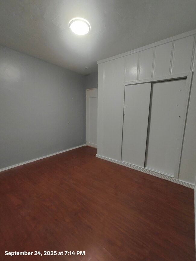 Photo - 3319 Roseview Ave Unit 1/2