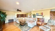Photo - Lovely, Fully Furnished Guest Home on Beau...