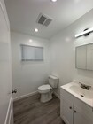 Photo - Brand New and Stunning  3+2 ADU on a pictu... House