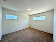 Photo - Charming 3 bedroom 2 bath townhouse
