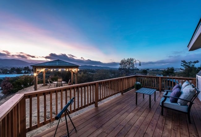 Photo - 53596 Kgkj Ranch Rd