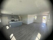 Photo - Reddy Gardena Properties