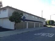 Photo - 400 Alameda W Ave Unit D