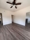 Photo - Studio with a view. Close to DTLA, Eagle R... Apartment Unit 28