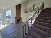 Photo - 2920 E Artesia Blvd Apartment Unit 1