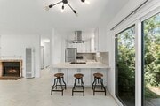 Photo - 125 W Vermont Ave Townhome