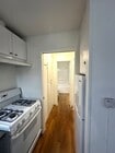 Photo - One Bedroom Apartment, Downtown Ventura Unit 1159 E Meta St Apt #2