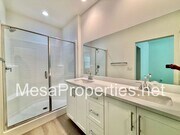 Photo - 4459 S Grant Pso