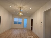 Photo - 53 W Wistaria Ave