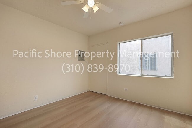 Photo - 839 Bartlett St Unit 841 1/2