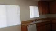 Photo - 3702 Apartment Unit #1