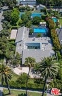 Photo - 624 N Beverly Dr House