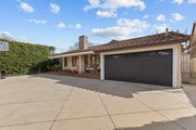 Photo - 12510 W Sunset Blvd House