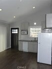 Photo - 2445 5th St House