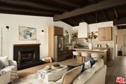 Photo - 885 Montecito Dr