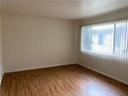 Photo - 2719 Maxson Rd Apartment Unit C
