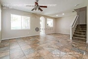 Photo - 4474 Brisbane Way