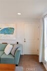 Photo - 810 Calle Puente Townhome