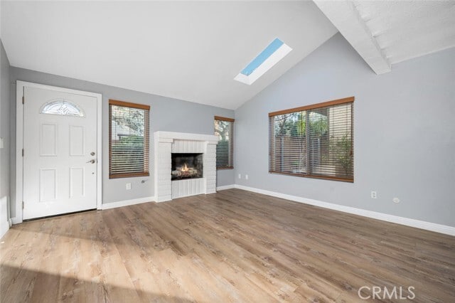 Photo - 10648 Porto Ct