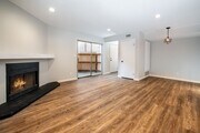 Photo - Fully Remodeled Townhouse in Gated Gardena...